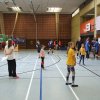 Turnier Oetisheim Samstag (22)